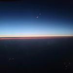 Chris Bledsoe - @chrisbledsoe1127 - Instagram