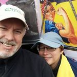 Chris Bledsoe - @bledsoe525 - Instagram