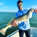 Chris Bledsoe - @chrisbledsoe - Instagram