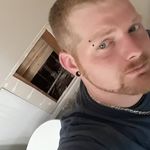 Chris Bledsoe - @drummer_bledsoe502 - Instagram