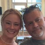 Chris Bledsoe - @yadifan2001 - Instagram