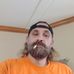 Chris Bledsoe - Facebook