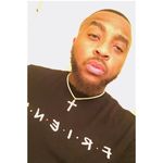 Chris Bledsoe - @bledsoe_franchise - Instagram