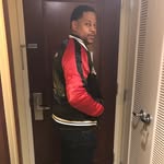 Chris Bledsoe - @krowned_royal1 - Instagram