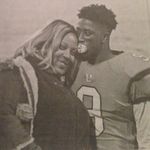 Chris Bledsoe - @bledsooee - Instagram