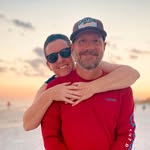Chris Bledsoe - @pawbledsoe - Instagram