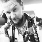 Chris Bledsoe - @bledsoe_wingz - Instagram
