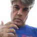 Chris Bledsoe - Facebook