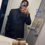 Chris Bledsoe - Facebook