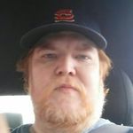 Chris Bledsoe - @dragonking2k13 - Instagram