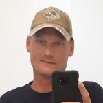 Chris Bledsoe - @bledsoe107 - Instagram