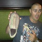 Chris Bledsoe - @thebleds - Instagram
