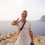 Chris Bledsoe - @_chrisbledsoe - Instagram