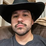 Chris Bledsoe - @bhriscledsoe - Instagram