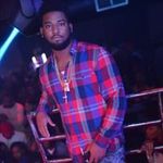 Chris Bledsoe - @bledsoe7621 - Instagram