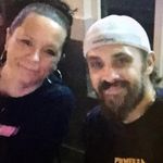 Chris Bledsoe - @chris.bledsoe.7370 - Instagram
