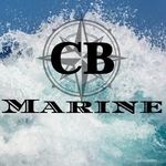 Chris Bledsoe - @cbmarinegroup - Instagram