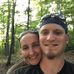 Chris Bledsoe - Facebook