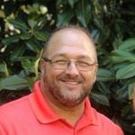 Chris Bledsoe - @leadgensolutionz - Instagram