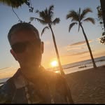 Chris Bledsoe - @notfromhereak - Instagram