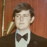Chris Bledsoe - @wildwoodsemb - Instagram