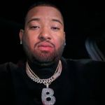 Chris Bledsoe - @chrisfb - Instagram