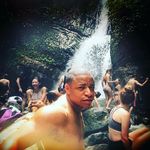 Chris Bledsoe - @sirchris7 - Instagram