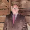 Chris Bledsoe - @c_bledsoe - TikTok