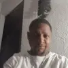 Chris Bledsoe Jr. - @chrisbledsoejr8 - TikTok