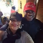 Chris Tank Bledsoe - @bledsoe7255 - Instagram