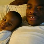 Chris Tank Bledsoe - @chris.t.bledsoe.5 - Instagram