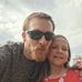 Christopher Bledsoe - Facebook