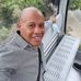Christopher Bledsoe - Facebook