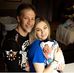 Christopher Bledsoe - Facebook
