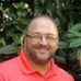Chris Bledsoe - Facebook