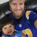 Christopher Bledsoe - Facebook