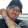 Chris_B🇺🇸 - @chris_b84 - TikTok