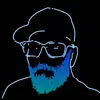 CHRIS BIGGS - @thechrisbiggs - TikTok