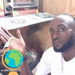 Chris Blake - Facebook