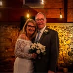 Chris Bleggi - Facebook