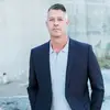 chris.biaggi - @chris.biaggi - TikTok