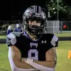 Bloom - @chris.bloom3 - TikTok