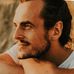 Chris Bloom - Facebook