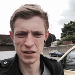 Chris Bloom - @chris.mxf - Instagram