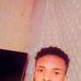 Chris Bloom - Facebook