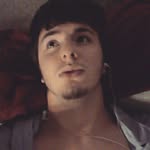 Chris Bloom - @bloom.chris1998 - Instagram