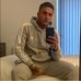 Chris Bloom - Facebook