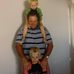 Chris Bloom - Facebook