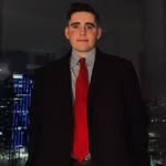 Chris Bloom - @chrisbloom_ - Instagram