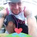 Chris Bloom - Facebook